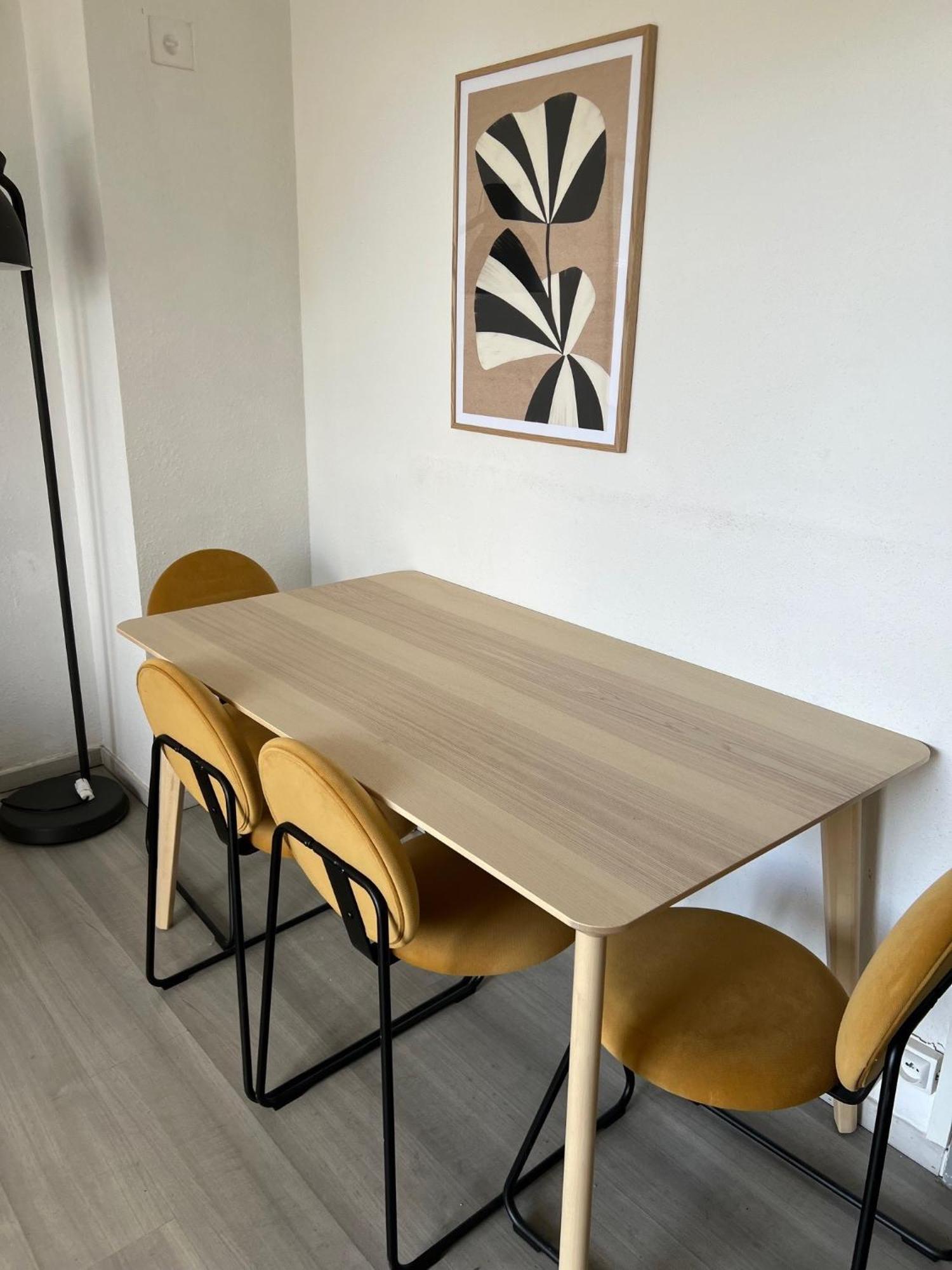 Cosy F3 Proche Centre Apartment Belfort Luaran gambar
